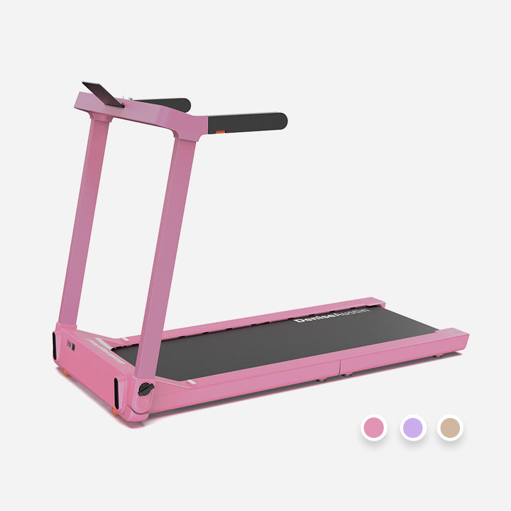 WalkingPad Denise Austin 2.0 Foldable Treadmill | 7.5 MPH