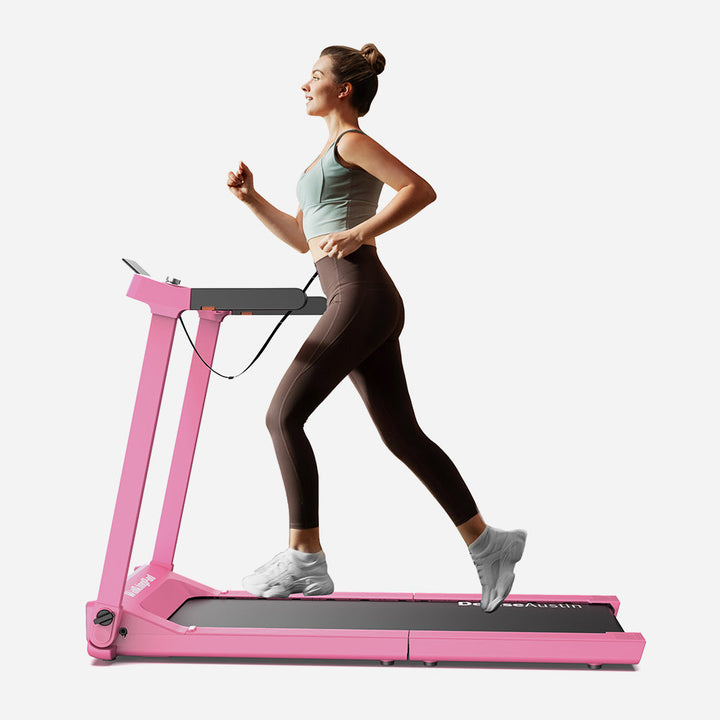 WalkingPad Denise Austin 2.0 Foldable Treadmill | 7.5 MPH