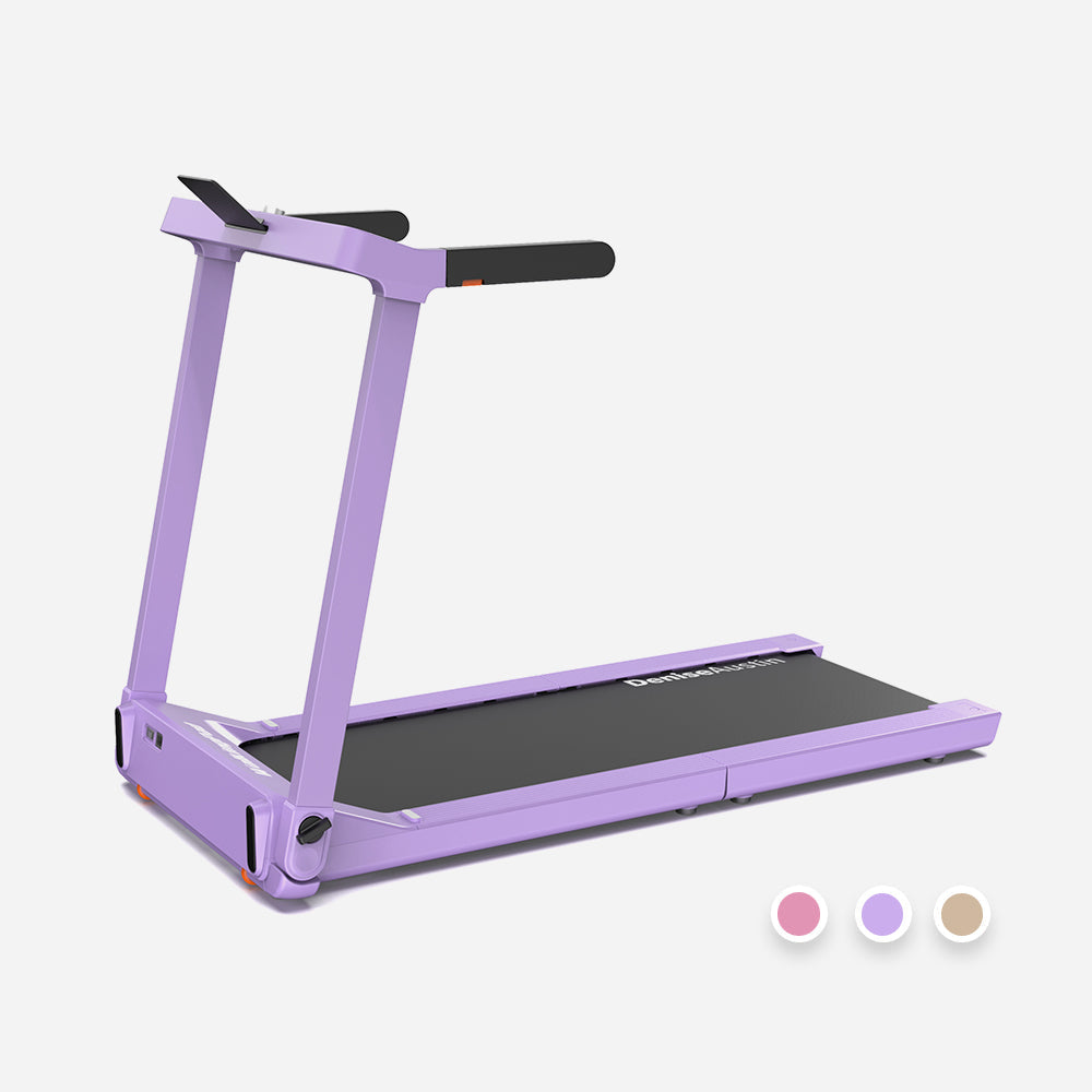 WalkingPad Denise Austin 2.0 Foldable Treadmill | 7.5 MPH