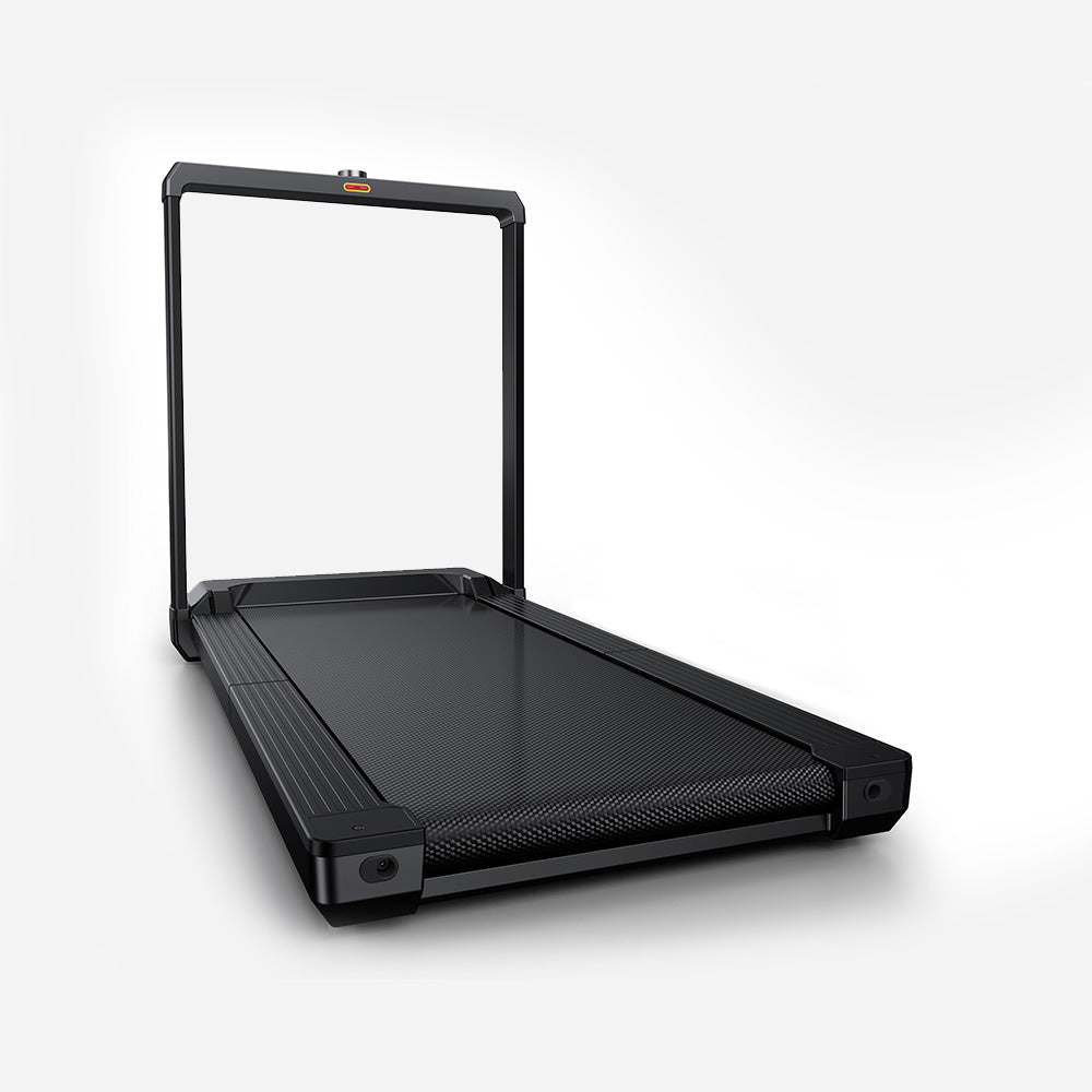WalkingPad X25 Double-Fold Running Treadmill | 10 MPH