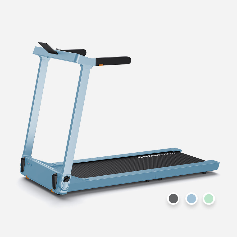 WalkingPad Denise Austin 2.0 Foldable Treadmill | 7.5 MPH