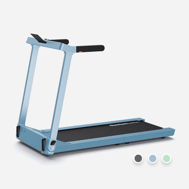 WalkingPad Denise Austin 2.0 Foldable Treadmill | 7.5 MPH