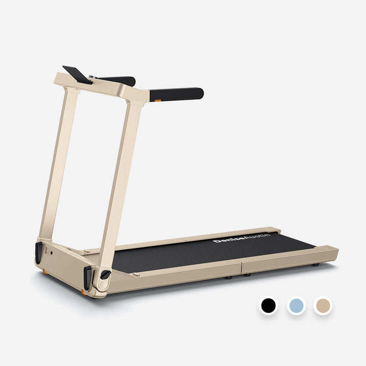 WalkingPad Denise Austin 2.0 Foldable Treadmill | 7.5 MPH