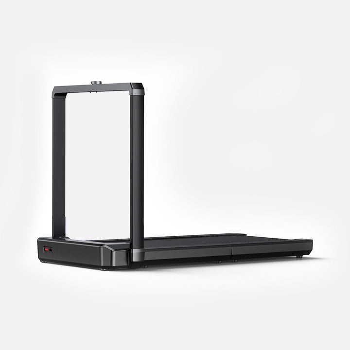 WalkingPad X25 Double-Fold Running Treadmill | 10 MPH