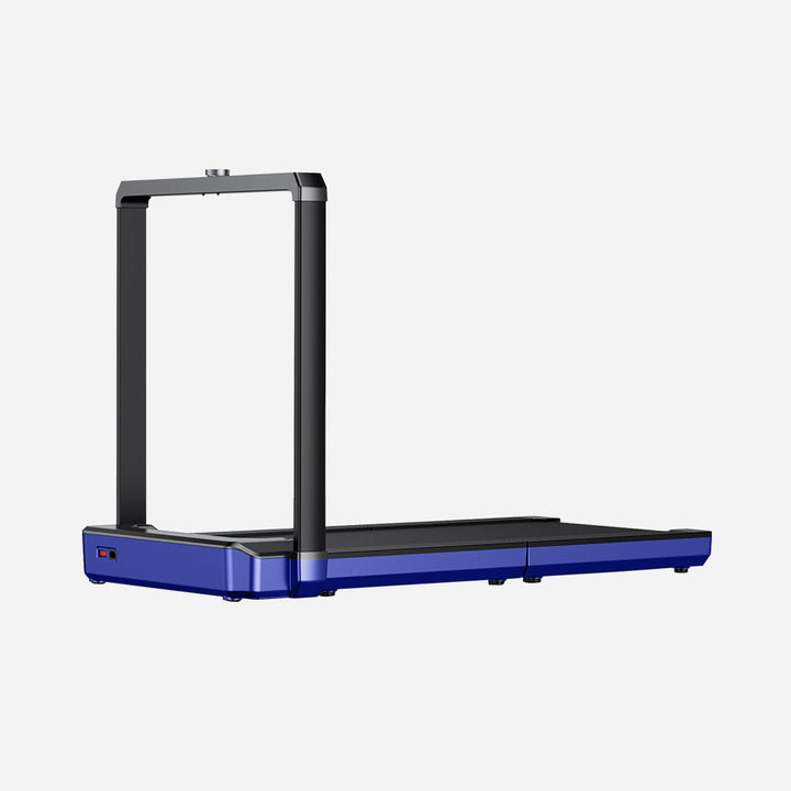 WalkingPad X25 Double-Fold Running Treadmill | 10 MPH