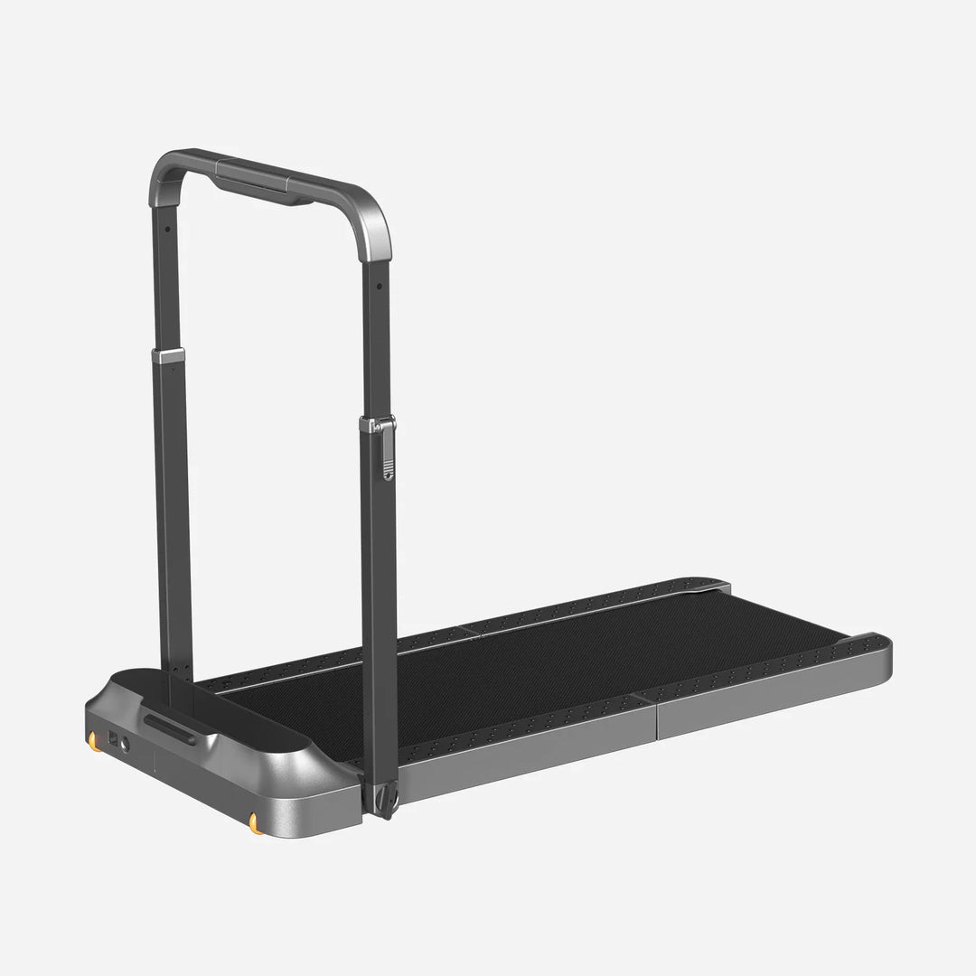 WalkingPad R2 Walk & Run 2-in-1 Foldable Treadmill | 7.5 MPH