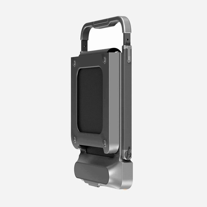 WalkingPad R2 Walk & Run 2-in-1 Foldable Treadmill | 7.5 MPH