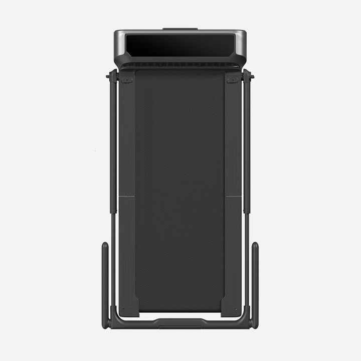 WalkingPad R3 Hybrid+ Foldable Treadmill | 7.5 MPH