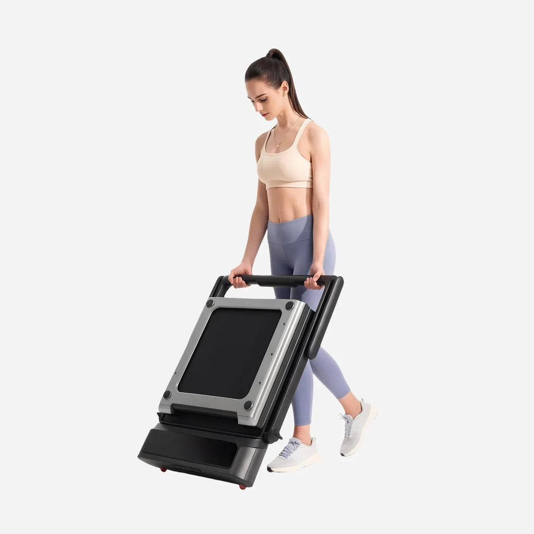 WalkingPad R3 Hybrid+ Foldable Treadmill | 7.5 MPH