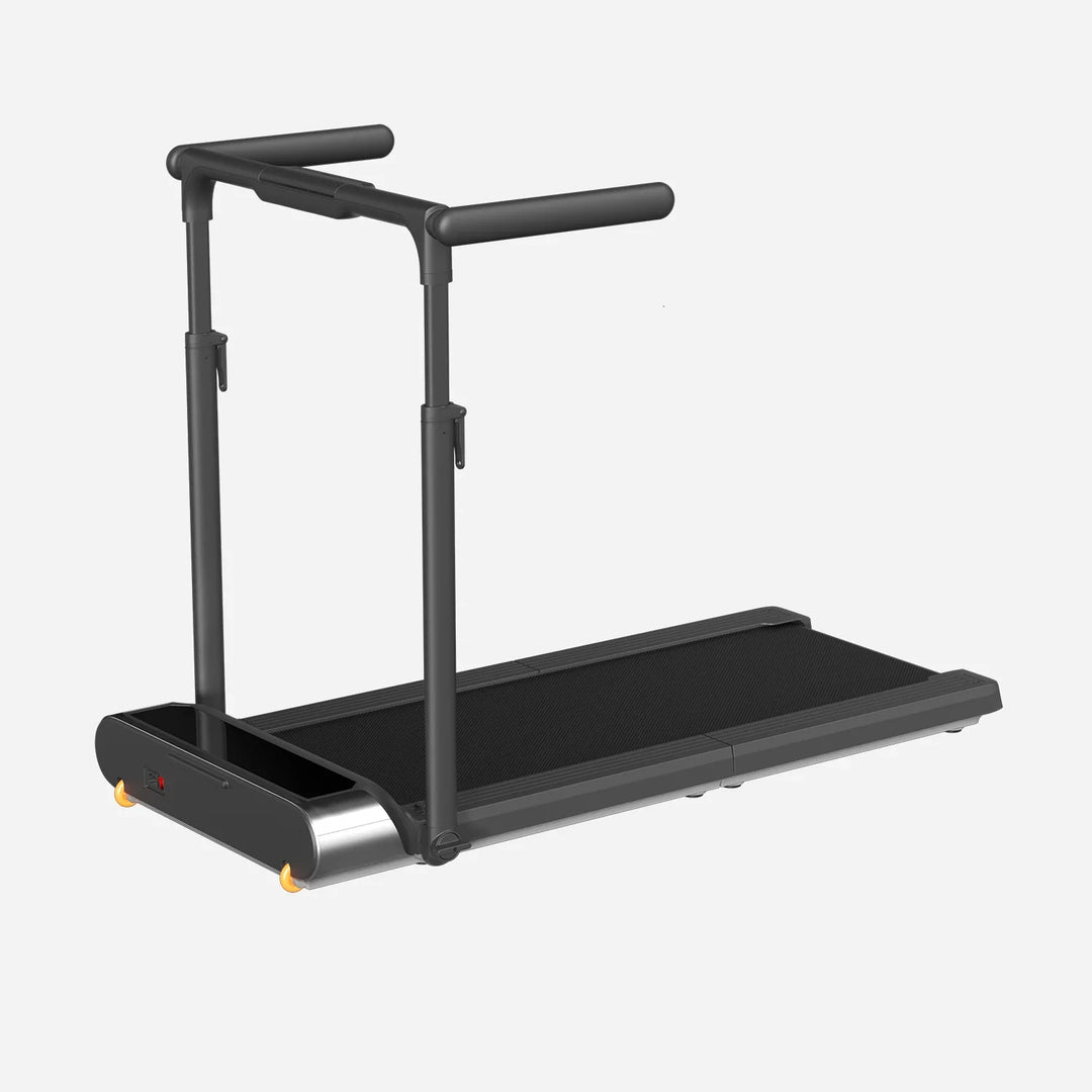 WalkingPad R3 Hybrid+ Foldable Treadmill | 7.5 MPH