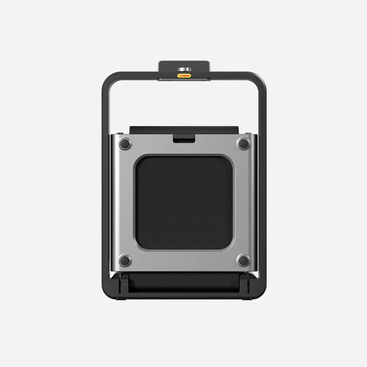 WalkingPad X21 Double-Fold Treadmill | 7.5 MPH
