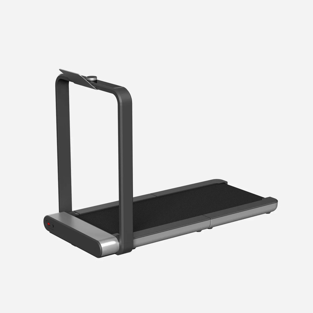 WalkingPad X21 Double-Fold Treadmill | 7.5 MPH