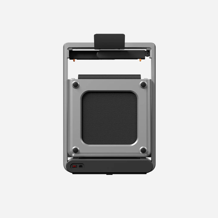 WalkingPad X214 Double-Fold Treadmill | 8.5 MPH