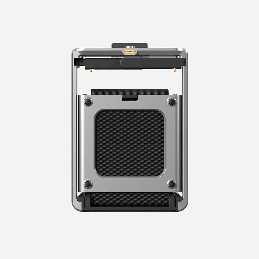 WalkingPad X214 Double-Fold Treadmill | 8.5 MPH