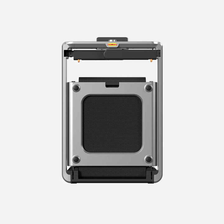 WalkingPad X214 Double-Fold Treadmill | 8.5 MPH