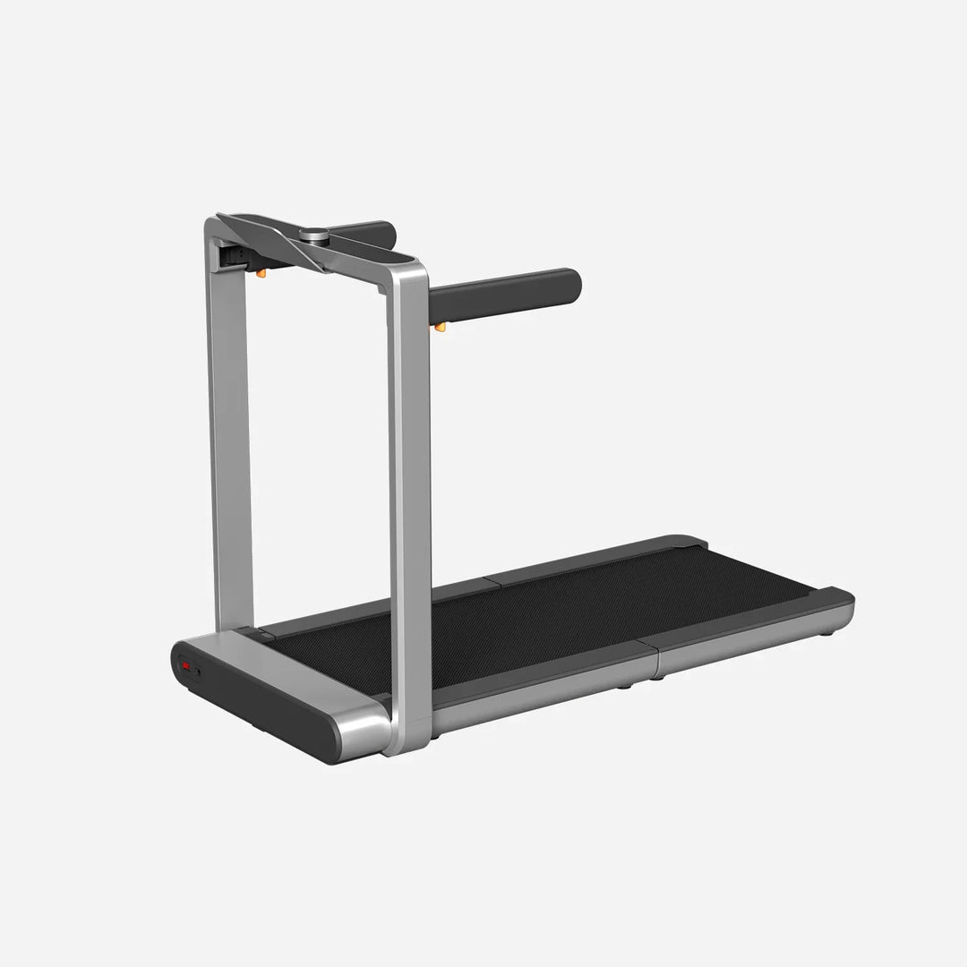WalkingPad X214 Double-Fold Treadmill | 8.5 MPH