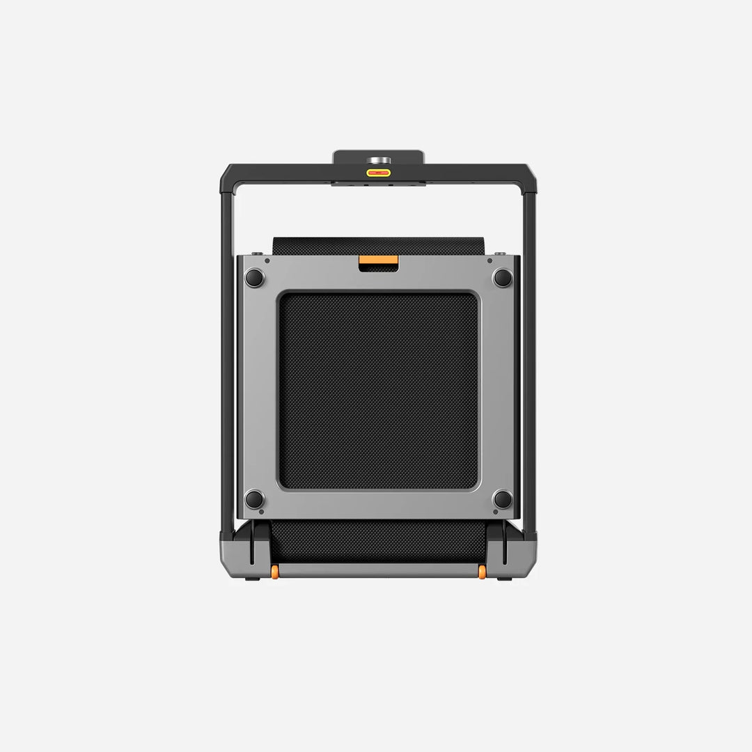 WalkingPad X25 Double-Fold Running Treadmill | 10 MPH
