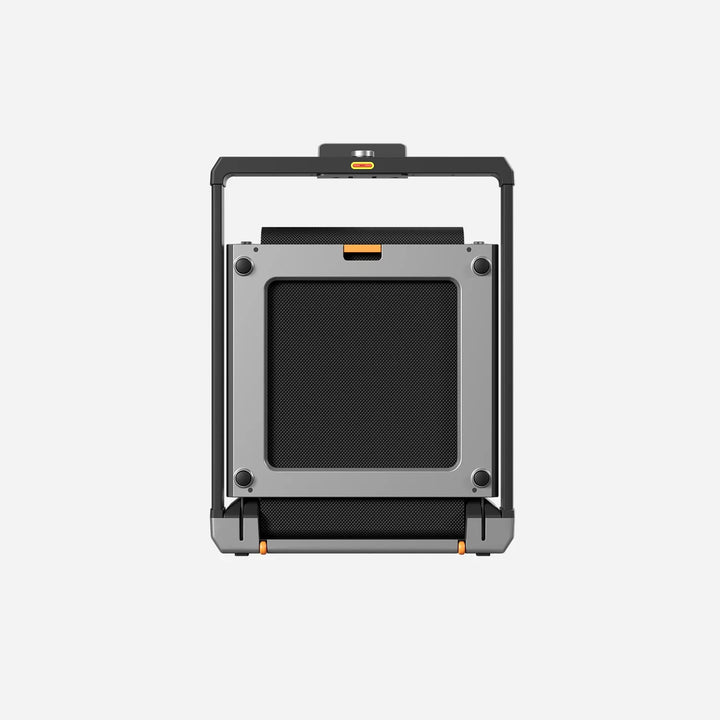 WalkingPad X25 Double-Fold Running Treadmill | 10 MPH