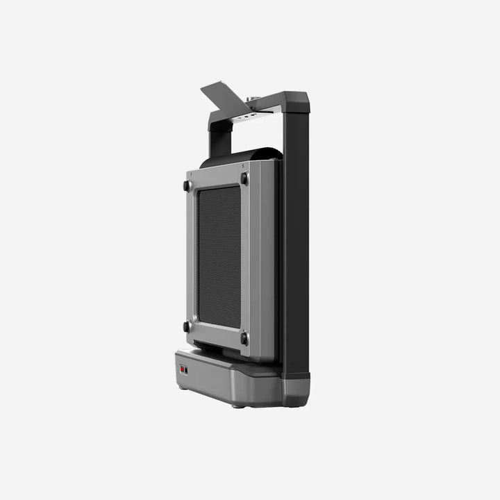 WalkingPad X25 Double-Fold Running Treadmill | 10 MPH