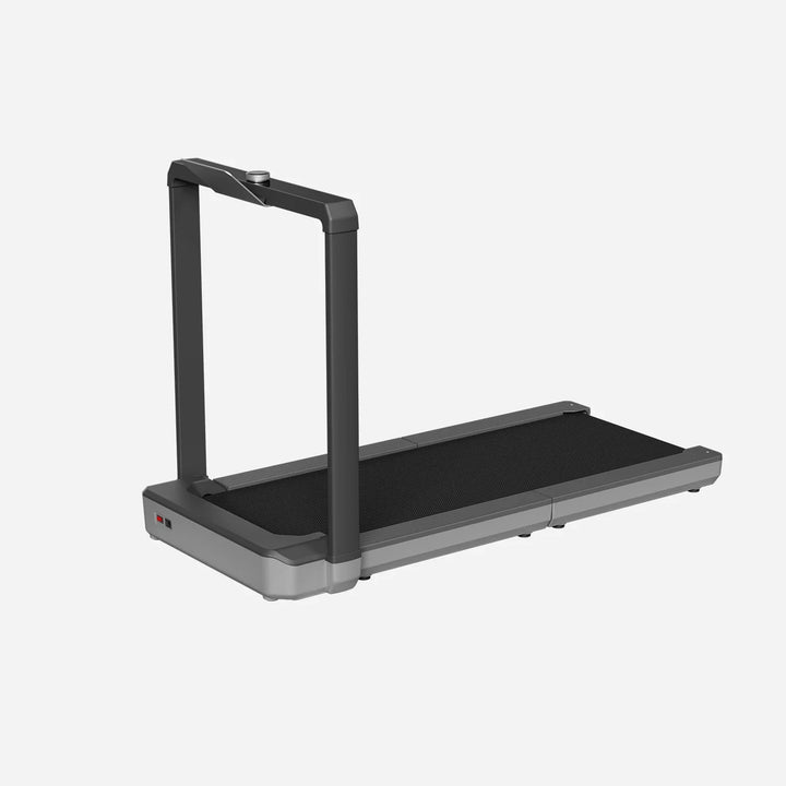 WalkingPad X25 Double-Fold Running Treadmill | 10 MPH