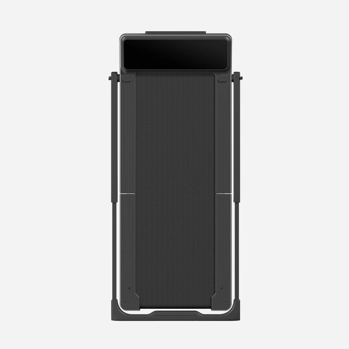 WalkingPad Z3 Hybrid Foldable Treadmill | 6.2 MPH