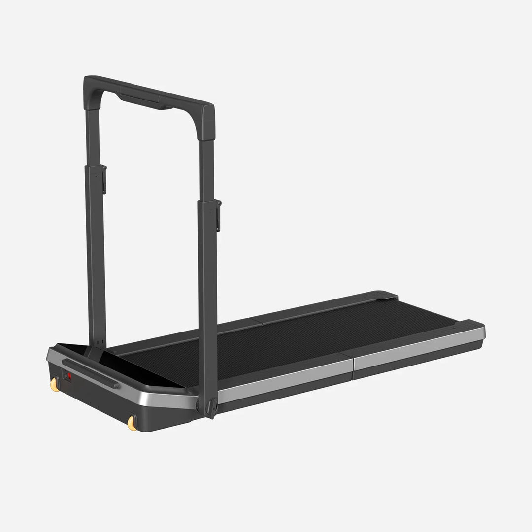 WalkingPad Z3 Hybrid Foldable Treadmill | 6.2 MPH