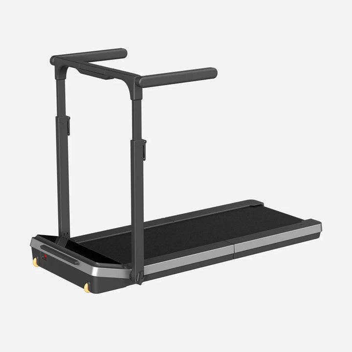 WalkingPad Z3 Hybrid+ Foldable Treadmill | 6.5 MPH