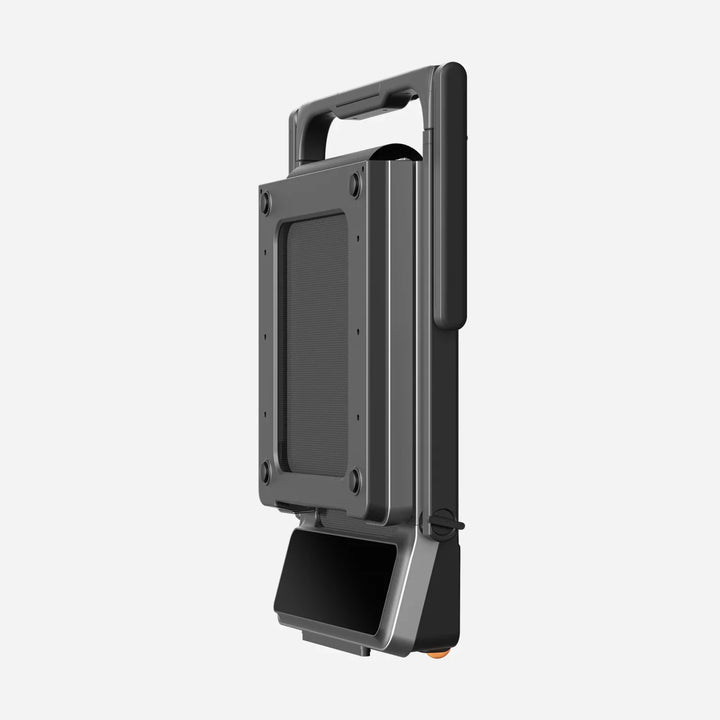 WalkingPad Z3 Hybrid+ Foldable Treadmill | 6.5 MPH