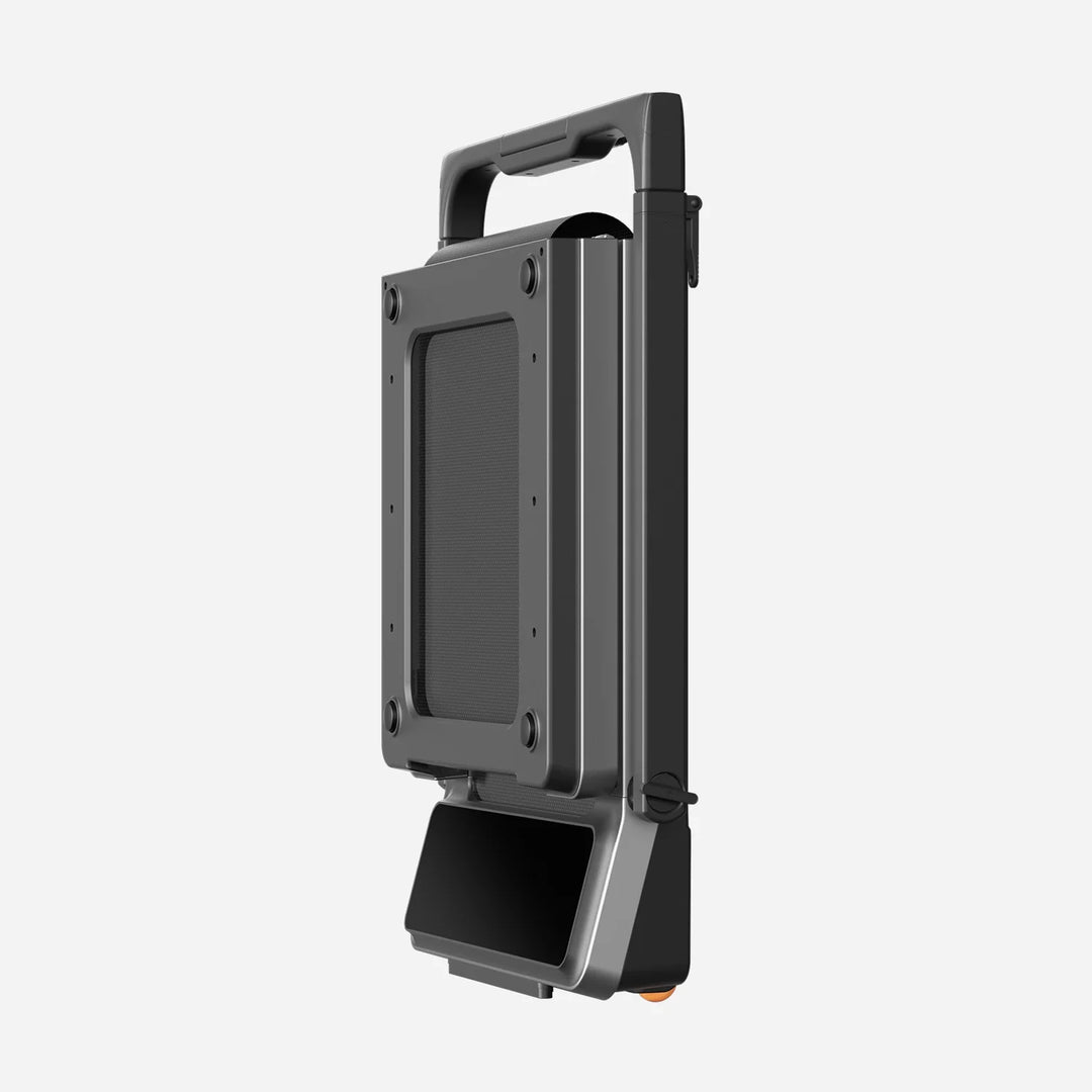 WalkingPad Z3 Hybrid Foldable Treadmill | 6.2 MPH