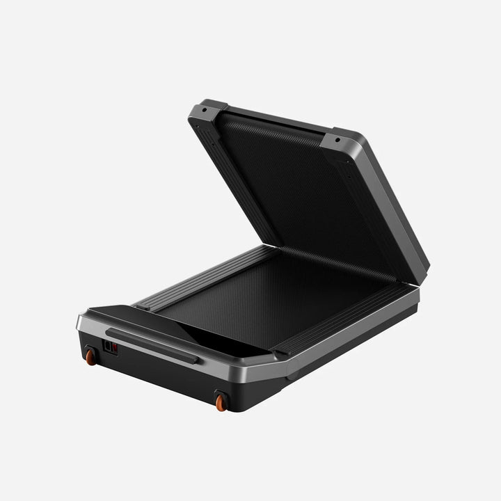 WalkingPad Z3 Just Walk Foldable Treadmill | 3.7 MPH Under-Desk Walking Pad