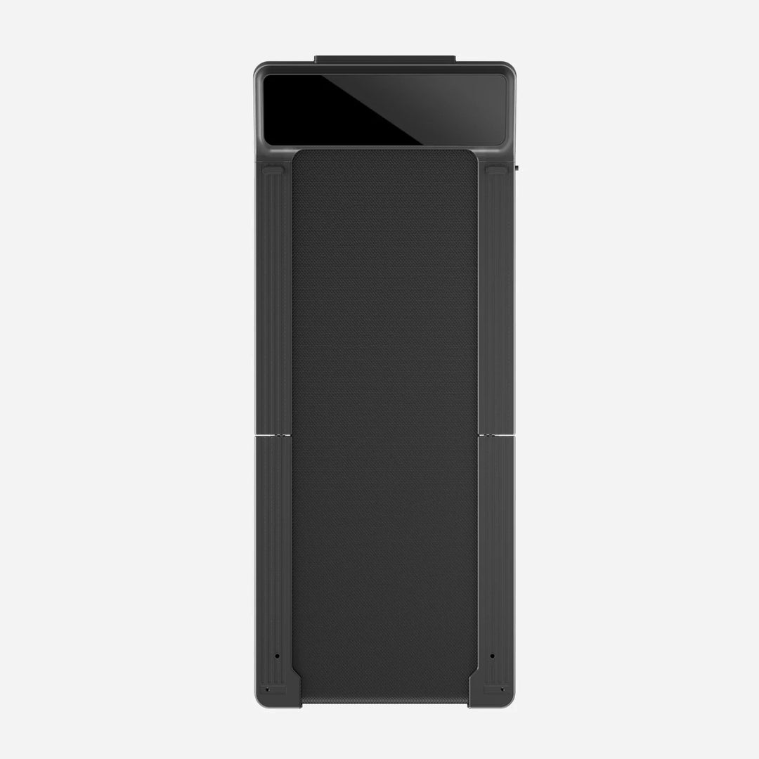 WalkingPad Z3 Just Walk Foldable Treadmill | 3.7 MPH Under-Desk Walking Pad