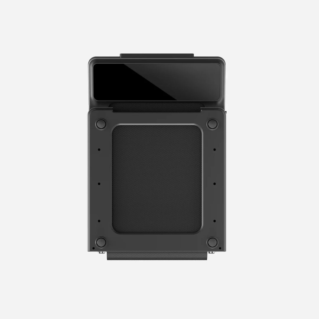 WalkingPad Z3 Just Walk Foldable Treadmill | 3.7 MPH Under-Desk Walking Pad