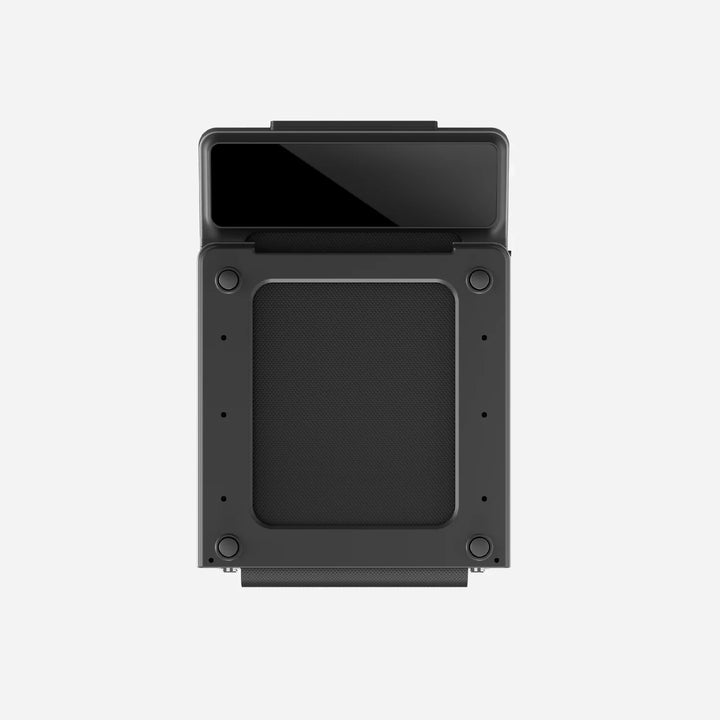 WalkingPad Z3 Just Walk Foldable Treadmill | 3.7 MPH Under-Desk Walking Pad