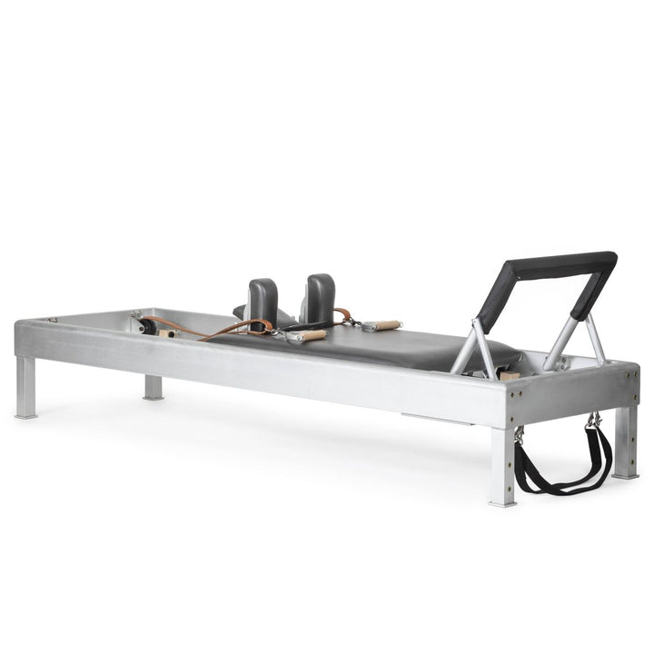 Elina Pilates Classic Reformer Bundle