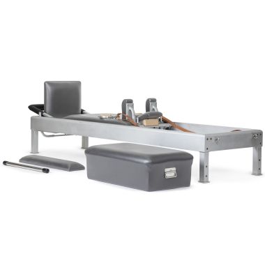 Elina Pilates Aluminium Reformer HL-1