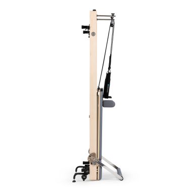 Elina Pilates Aluminium Reformer HL-2