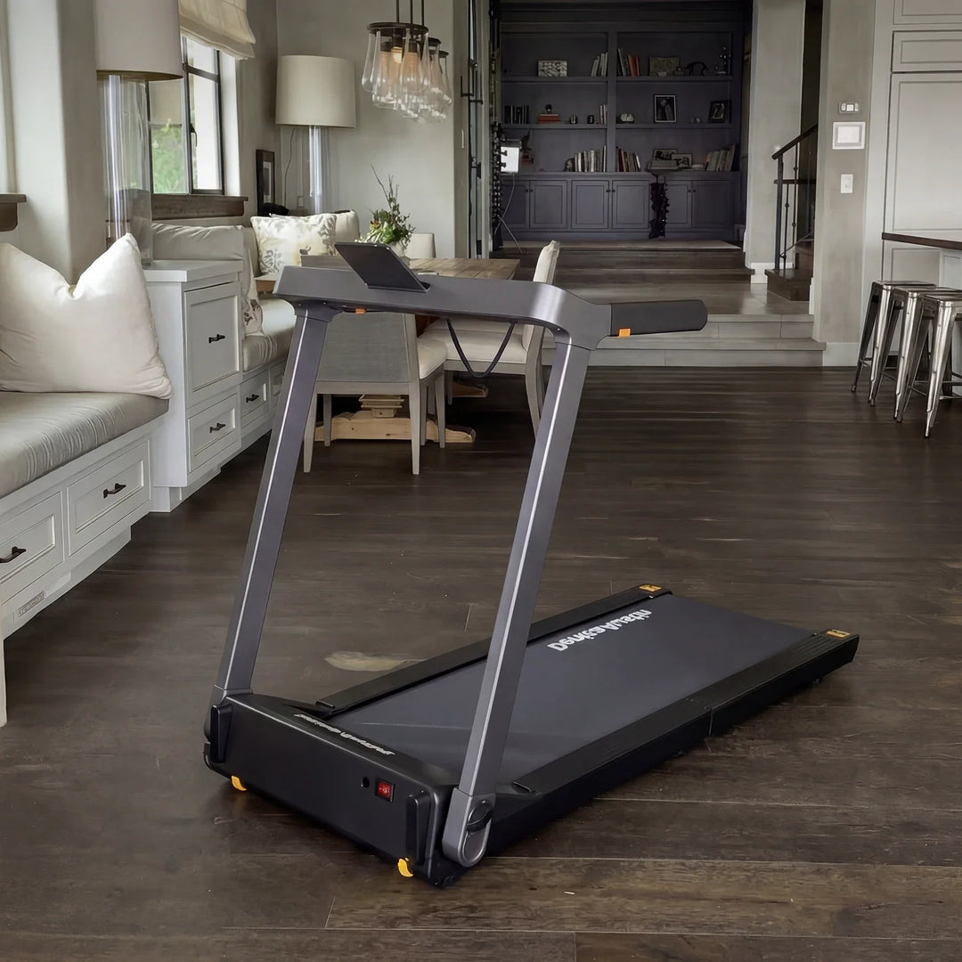 WalkingPad Denise Austin 2.0 Foldable Treadmill | 7.5 MPH