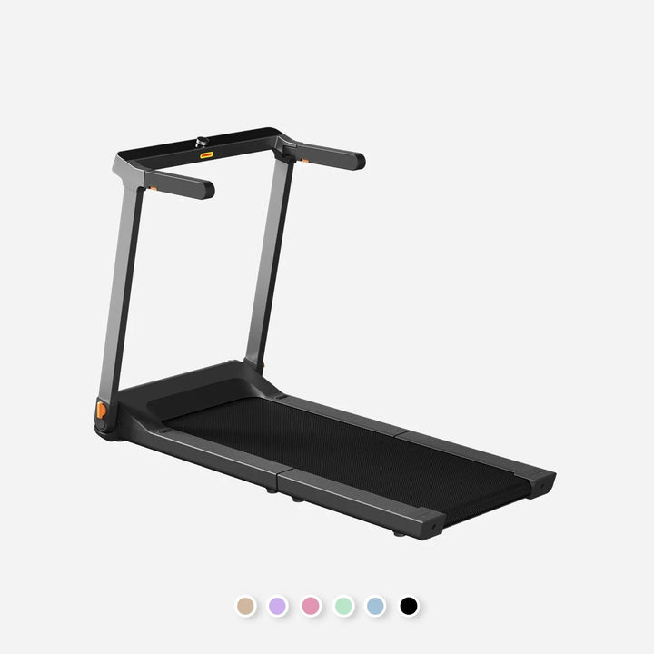 WalkingPad Denise Austin 2.0 Foldable Treadmill | 7.5 MPH