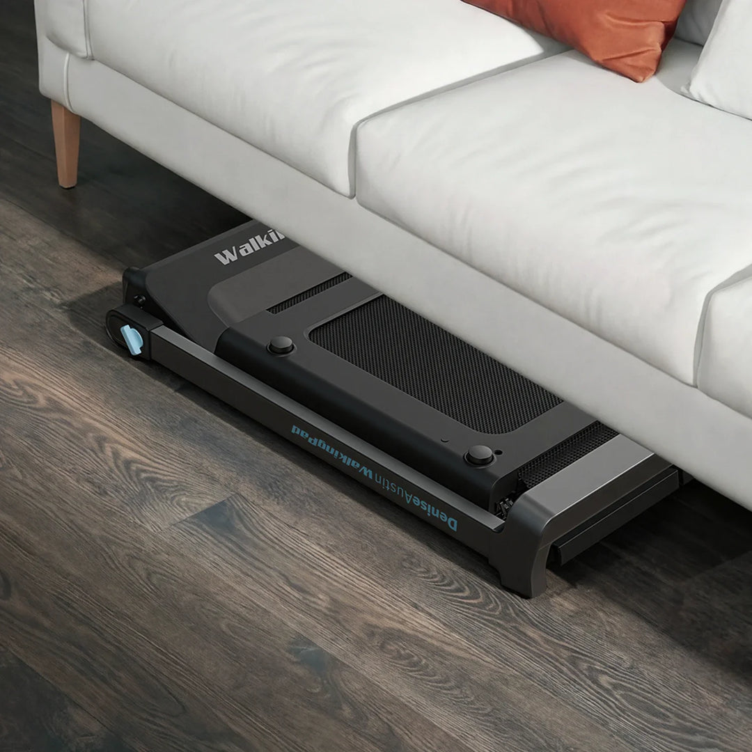 WalkingPad G1 Foldable Treadmill | 6.2 MPH