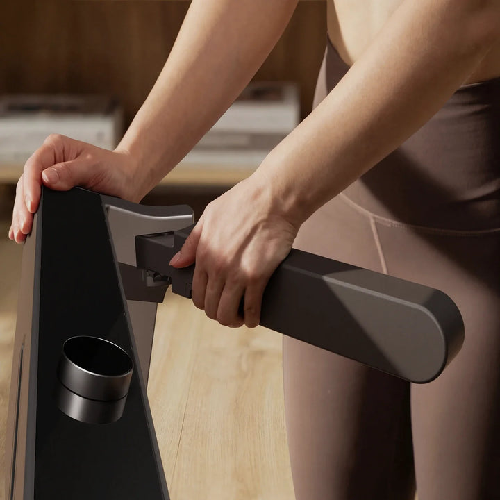 WalkingPad G1 Foldable Treadmill | 6.2 MPH