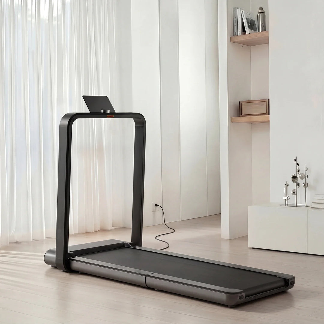 WalkingPad X21 Double-Fold Treadmill | 7.5 MPH