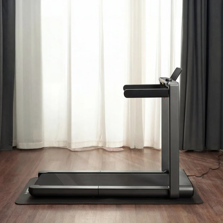 WalkingPad X214 Double-Fold Treadmill | 8.5 MPH