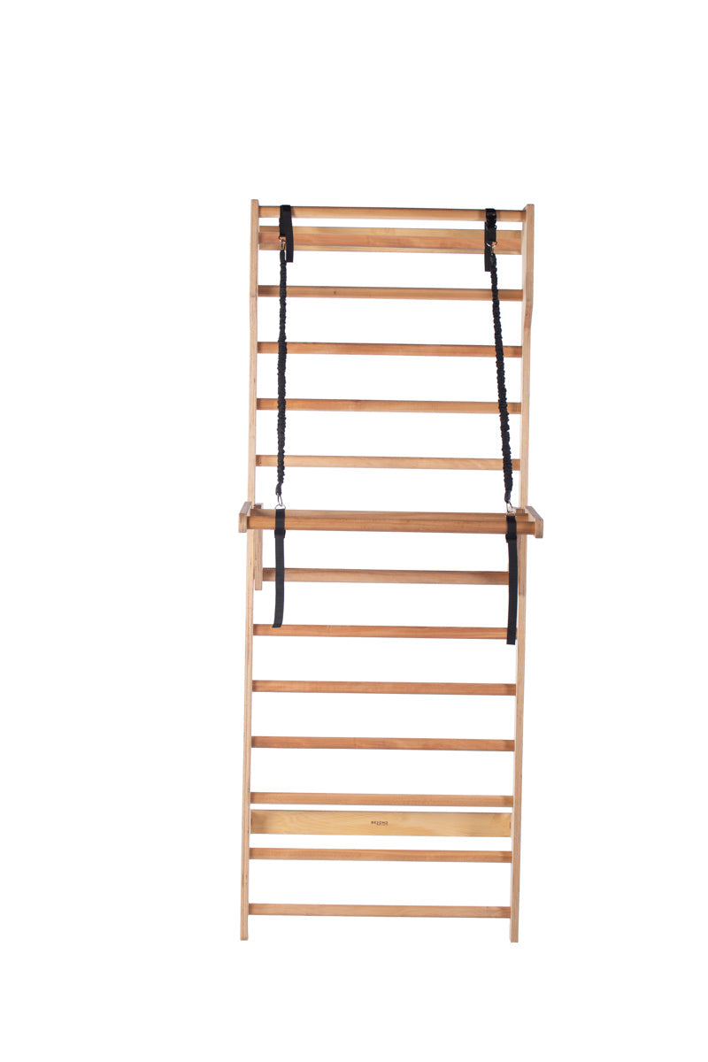 Beyond Balance Pilates Workout Station