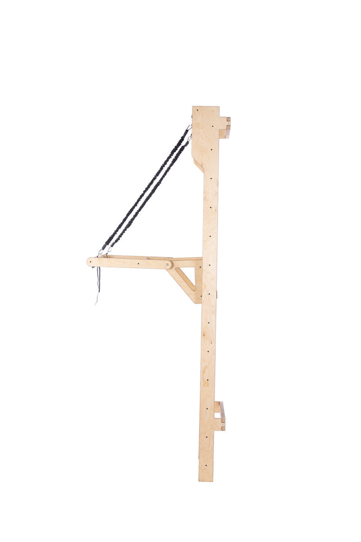 Beyond Balance Pilates Workout Station