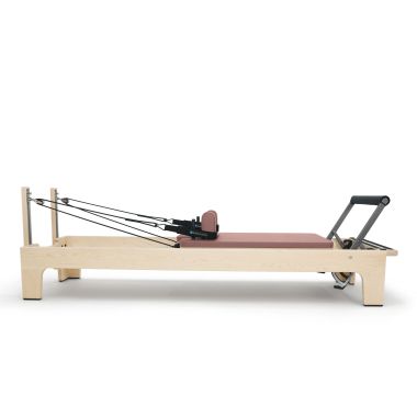 Elina Pilates Elite Advanced Reformer