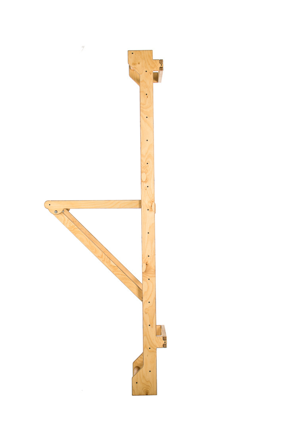 Beyond Balance Personal Training Station