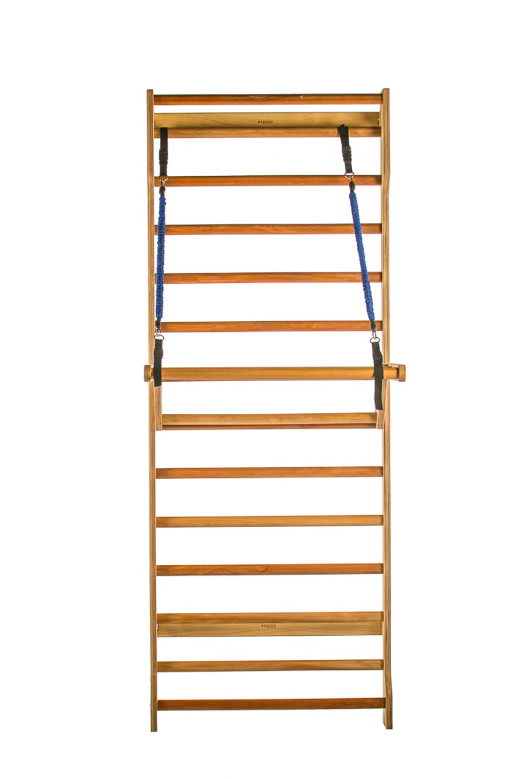 Beyond Balance Pilates Workout Station