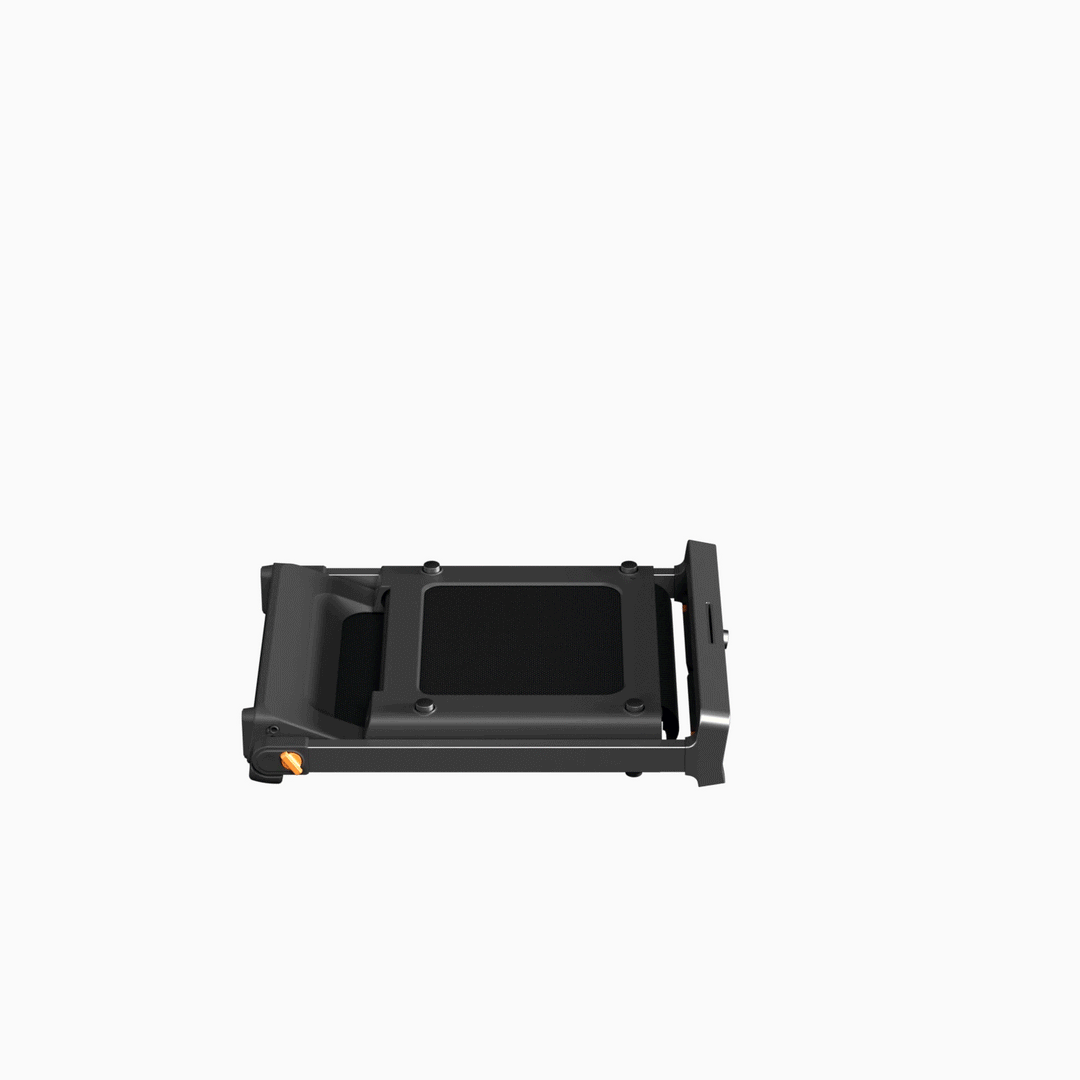 WalkingPad Denise Austin 2.0 Foldable Treadmill | 7.5 MPH