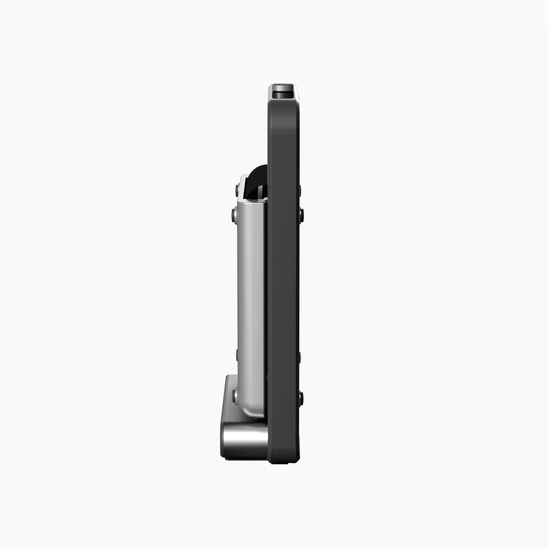 WalkingPad X21 Double-Fold Treadmill | 7.5 MPH