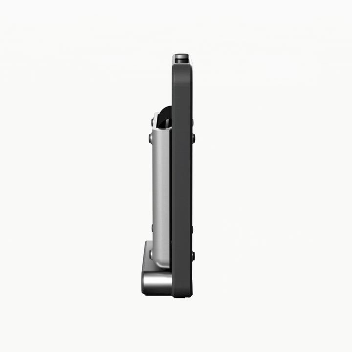 WalkingPad X21 Double-Fold Treadmill | 7.5 MPH